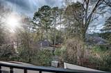 1200 Meadowbrook Road - Photo 29