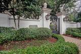 1200 Meadowbrook Road - Photo 3