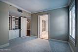 1200 Meadowbrook Road - Photo 30