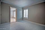 1200 Meadowbrook Road - Photo 31
