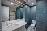 1200 Meadowbrook Road - Photo 32