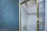 1200 Meadowbrook Road - Photo 33