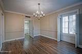 1200 Meadowbrook Road - Photo 34