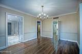 1200 Meadowbrook Road - Photo 35