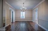 1200 Meadowbrook Road - Photo 36