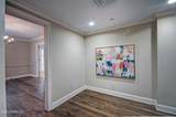1200 Meadowbrook Road - Photo 37