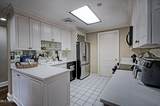 1200 Meadowbrook Road - Photo 38