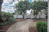 1200 Meadowbrook Road - Photo 4