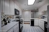 1200 Meadowbrook Road - Photo 40