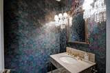 1200 Meadowbrook Road - Photo 41