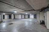 1200 Meadowbrook Road - Photo 43