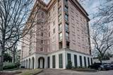1200 Meadowbrook Road - Photo 44