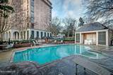1200 Meadowbrook Road - Photo 46