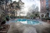1200 Meadowbrook Road - Photo 47