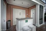 1200 Meadowbrook Road - Photo 48