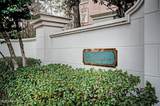 1200 Meadowbrook Road - Photo 5
