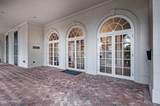1200 Meadowbrook Road - Photo 7