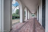 1200 Meadowbrook Road - Photo 8