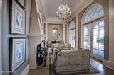 1200 Meadowbrook Road - Photo 9