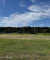 547 Clark Stables Road - Photo 1