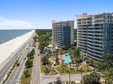 2228 Beach Drive - Photo 1