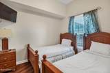 2228 Beach Drive - Photo 10