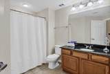 2228 Beach Drive - Photo 11
