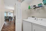 2228 Beach Drive - Photo 12