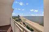 2228 Beach Drive - Photo 13