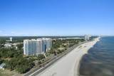 2228 Beach Drive - Photo 15