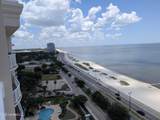 2228 Beach Drive - Photo 16