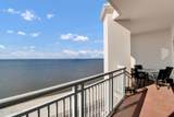 2228 Beach Drive - Photo 18