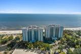 2228 Beach Drive - Photo 2