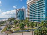 2228 Beach Drive - Photo 23