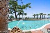 2228 Beach Drive - Photo 25