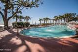 2228 Beach Drive - Photo 26