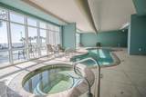 2228 Beach Drive - Photo 28