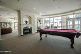 2228 Beach Drive - Photo 29
