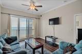 2228 Beach Drive - Photo 4