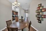 2228 Beach Drive - Photo 5