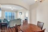 2228 Beach Drive - Photo 6