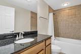 2228 Beach Drive - Photo 9