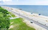 Nhn 4th Street - Photo 7