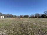  Buckeye Road - Photo 1