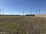  Buckeye Road - Photo 3