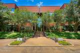795 Woodlands Parkway - Photo 1
