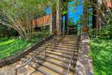 795 Woodlands Parkway - Photo 3