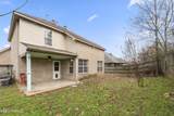 9861 Alexanders Ridge Drive - Photo 21