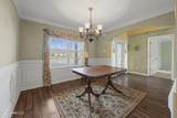 9861 Alexanders Ridge Drive - Photo 4