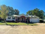 112 Ashwood Drive - Photo 1